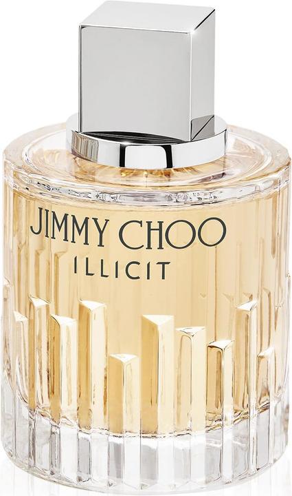 Produktbild Jimmy Choo Illicit (Eau de Parfum, 40 ml)