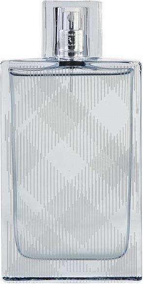 Produktbild Burberry Brit Splash (Eau de Toilette, 50 ml)
