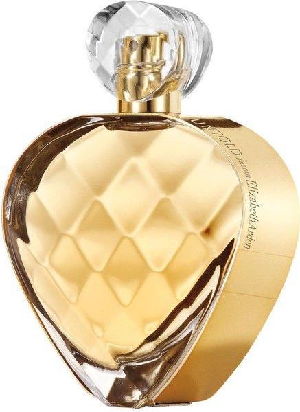 Produktbild Elizabeth Arden Untold Absolu (Eau de Parfum, 100 ml)
