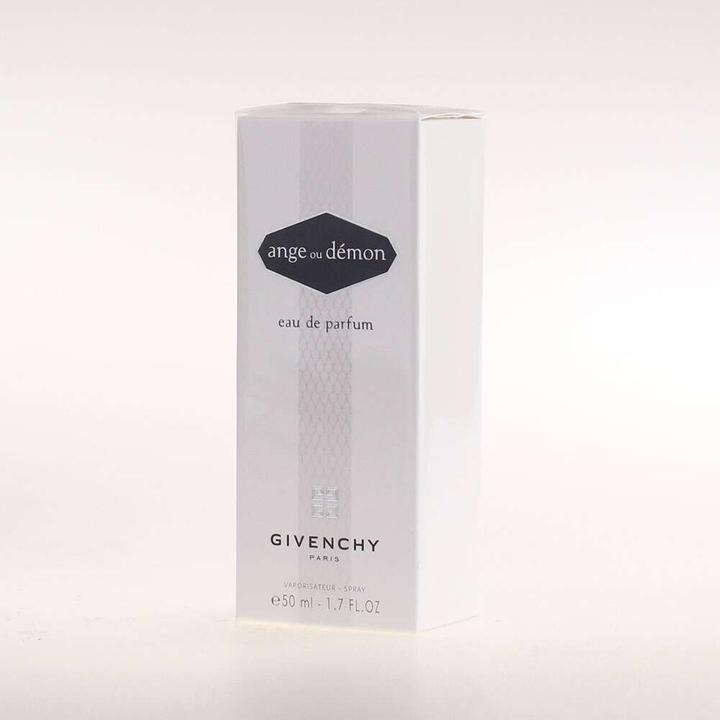 Image du produit Givenchy Ange ou Démon (Eau de parfum, 50 ml)