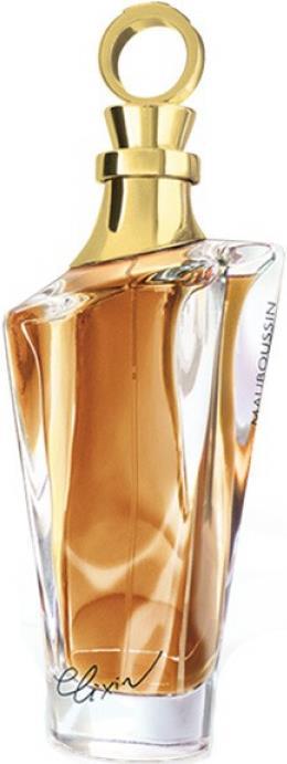 Mauboussin L’Elixir Pour Elle (Eau de Parfum, 100 ml)