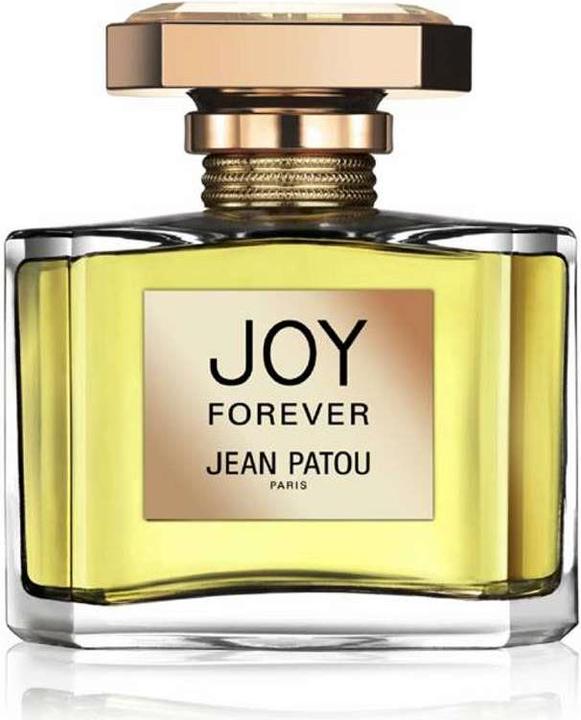 Immagine prodotto Jean Patou Gioia per sempre (Eau de parfum, 75 ml)