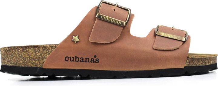 Produktbild Cubanas Amalia (38)