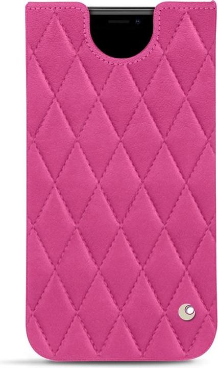 Rose BB - Couture ( Pantone #DB599F )