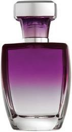 Produktbild Paris Hilton Tease (Eau de Parfum, 100 ml)