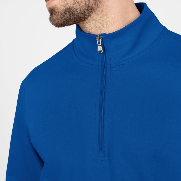 Immagine prodotto JAKO Ziptop Doubletex (4XL)