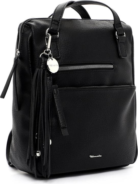 Produktbild Tamaris Cityrucksack (11 l)
