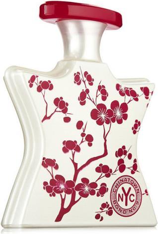 Produktbild Bond No. 9 Chinatown (Eau de Parfum, 100 ml)