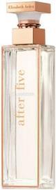 Actual product image Elizabeth Arden 5TH Avenue After Five (Eau de parfum, 125 ml)