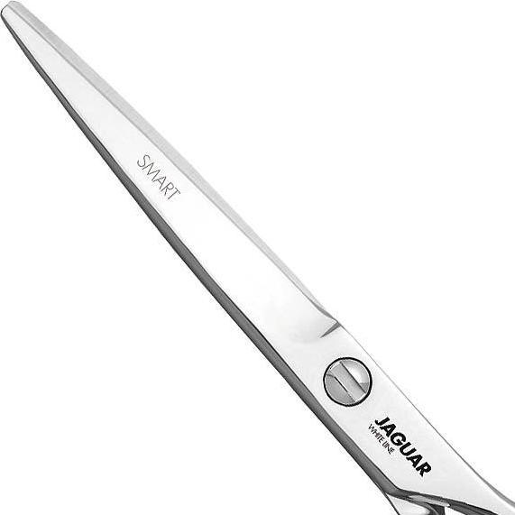 Produktbild Jaguar HS Smart White Line (13.97 cm)