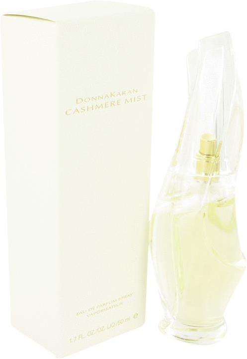 DKNY Cashmere Mist (Eau de Parfum, 50 ml)