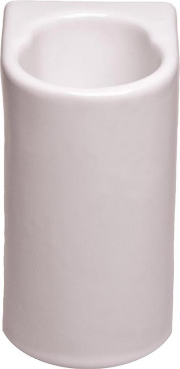 Produktbild Edi Clean WC-Besenhalterung