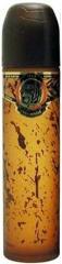 Actual product image Cuba Jungle Tiger (Eau de parfum, 100 ml)
