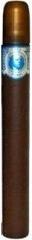 Produktbild Cuba Blue (Eau de Toilette, 35 ml)