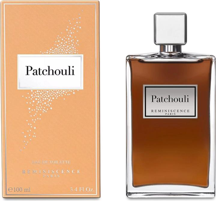 Image du produit Reminiscence Patchouli (Eau de toilette, 100 ml)