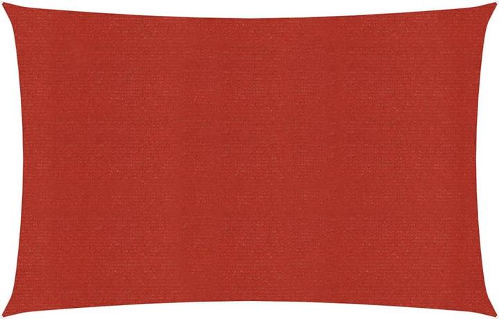 Image du produit VidaXL Sonnensegel (500 x 700 cm)