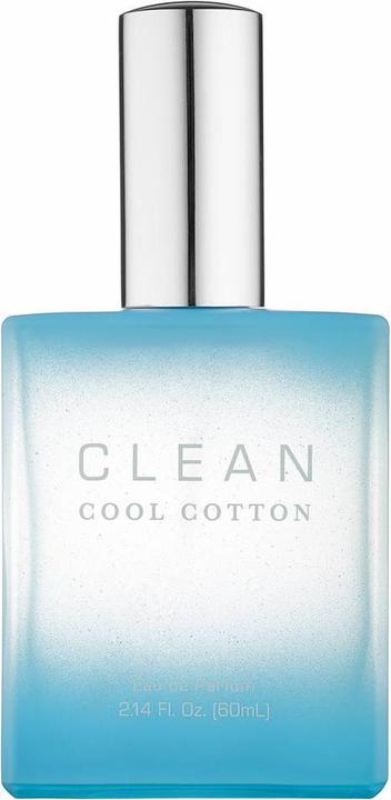 Clean Cool Cotton (Eau de Parfum, 30 ml)