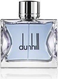 Image du produit Dunhill Londres (Eau de toilette, 100 ml)