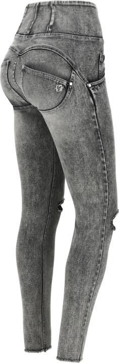 Image du produit Freddy Snug (XS)