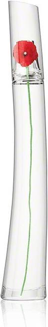 Immagine prodotto Kenzo Fiore di (Eau de parfum, 50 ml)