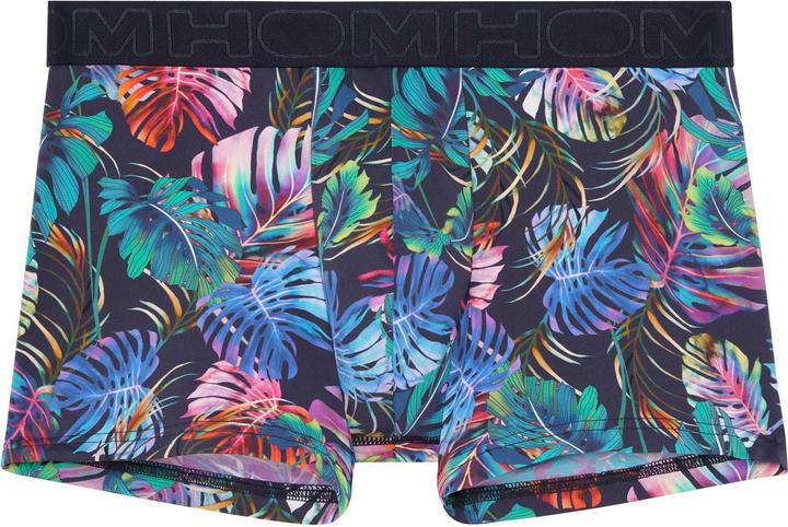Produktbild HOM BoxerBrief Matys Microfibre (XXL, Einzelpack)