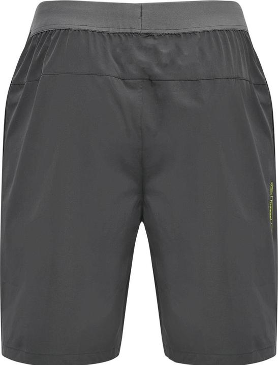 Produktbild hummel Gg12 Training Shorts (S)