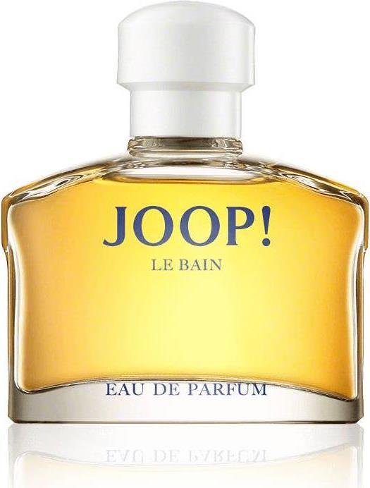 Immagine prodotto Joop! Le Bain (Eau de parfum, 40 ml)