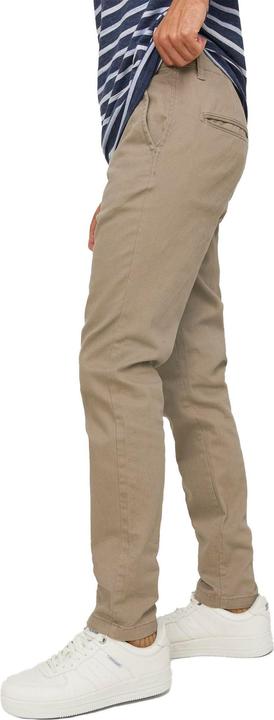 Actual product image Jack & Jones 2-pack Marco Chino (W28/L32)