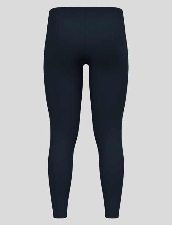 Image du produit Odlo Essentials Warm (XXL)