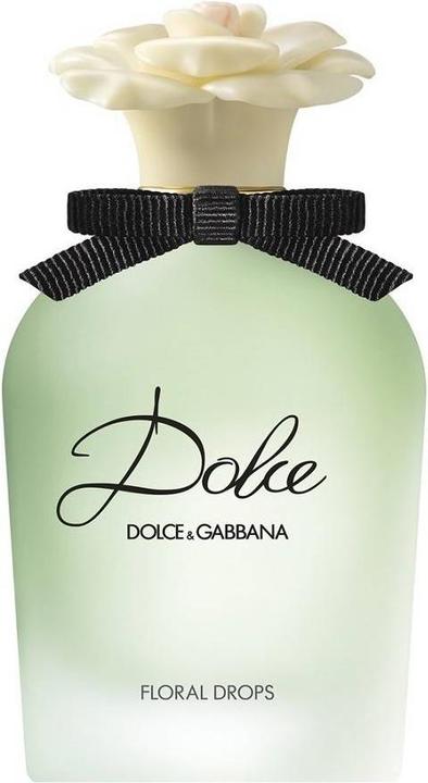 Image du produit Dolce & Gabbana Dolce Floral (Eau de parfum, 150 ml)