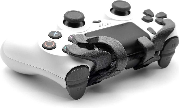 Immagine prodotto Plus Gear ExoPad V2