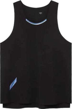 Soar Running Sprint Vest (L)