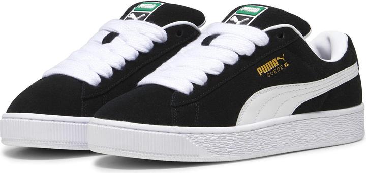 Produktbild Puma Suede XL (36)