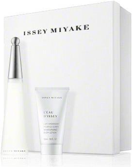 Issey Miyake L'Eau D'Issey