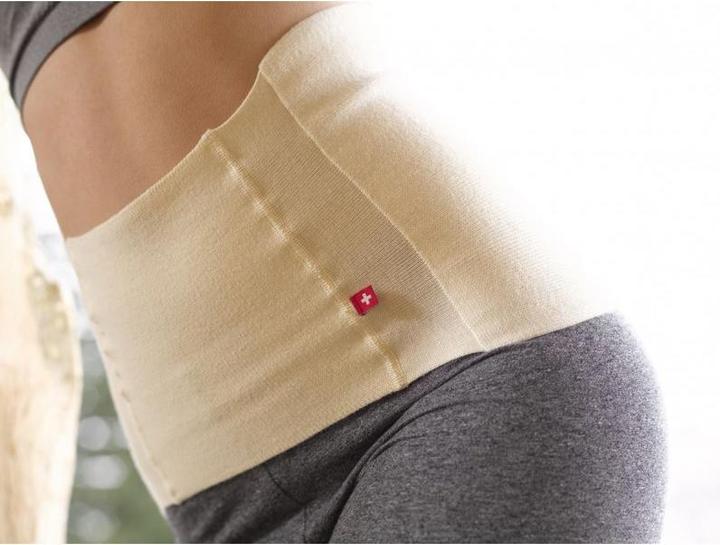 Image du produit Emosan chauffe-reins (XL)