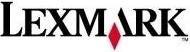 Immagine prodotto Lexmark 70c20y0 (Y)