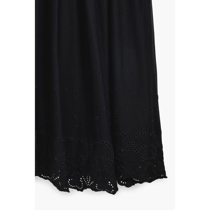 Produktbild Desigual Dijon (M)