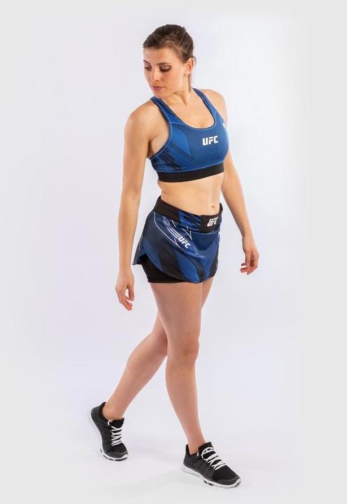 Produktbild Venum UFC Authentic Fight Night Damen Skort (M)
