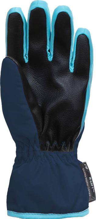 Produktbild Reusch Ben (XL)