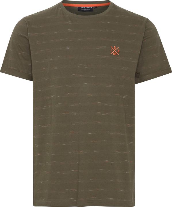 Esercito (600)