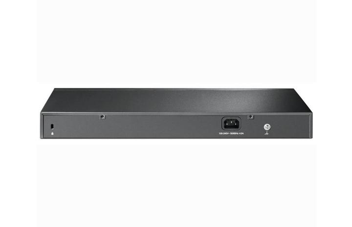Produktbild TP-Link TL-SG2428P (28 Ports)