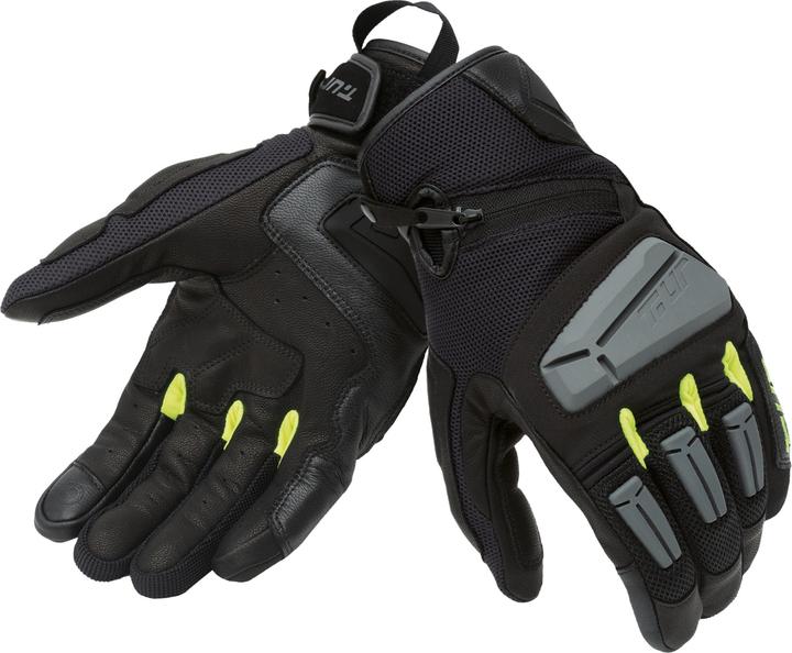 Immagine prodotto T.ur Gants G-Four (XL)