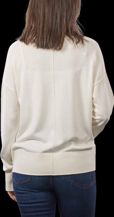 Produktbild Hugo Boss 10018158 (L)
