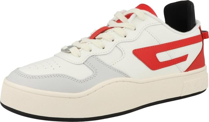 Immagine prodotto Diesel S-Ukiyo - 46938 (45)