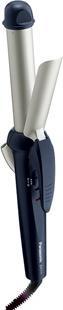 Productafbeelding Panasonic Eh 1771 A 825
