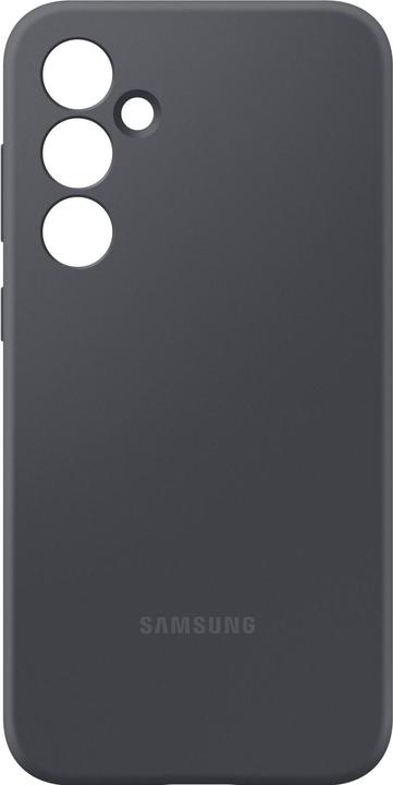 Gris graphite