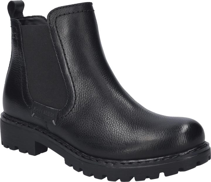 Produktbild Josef Seibel 85203-MI154 (38)