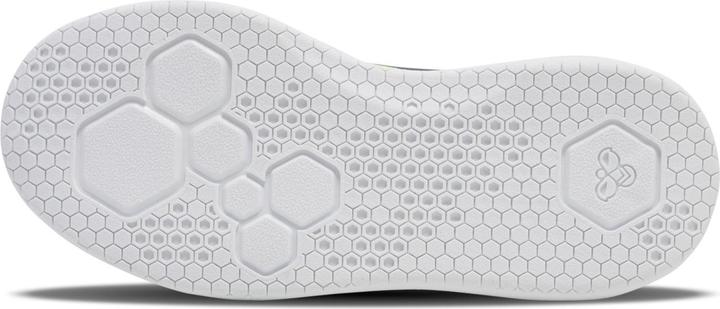 Produktbild hummel Top Star In. Jr (36)