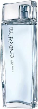 Immagine prodotto Kenzo L'Eau (Eau de toilette, 50 ml)