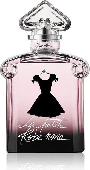Produktbild Guerlain La Petite Robe Noire (Eau de Parfum, 100 ml)